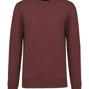 Eco-Friendly Crew Neck Sweatshirt, miniatyr 29